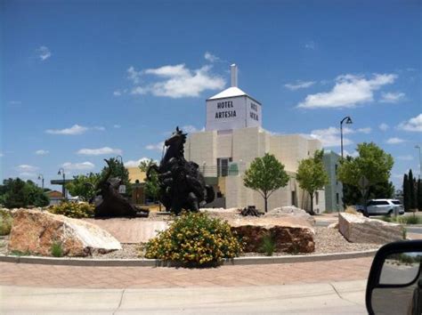 city of artesia nm|Did you know that you can .